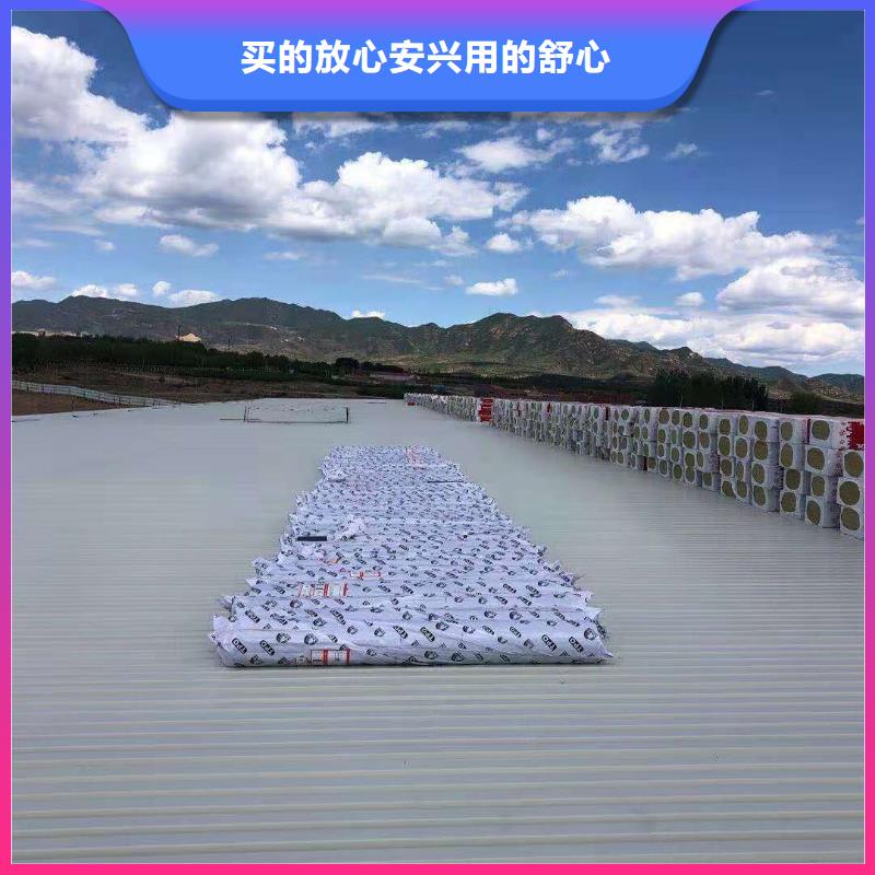 PVC,TPO防水卷材现货供应