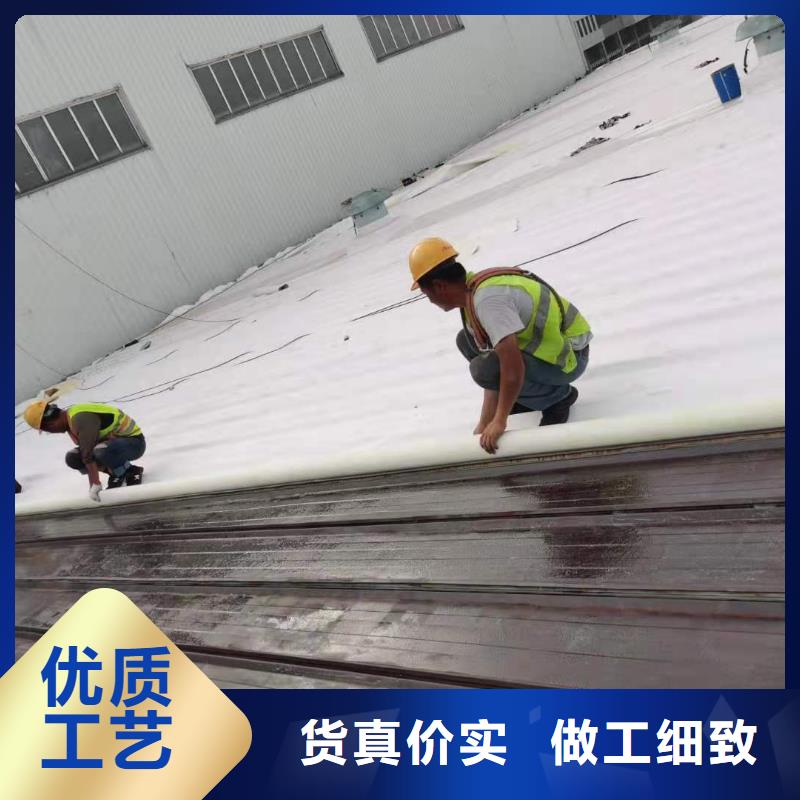 PVC_TPO防水卷材满足客户所需