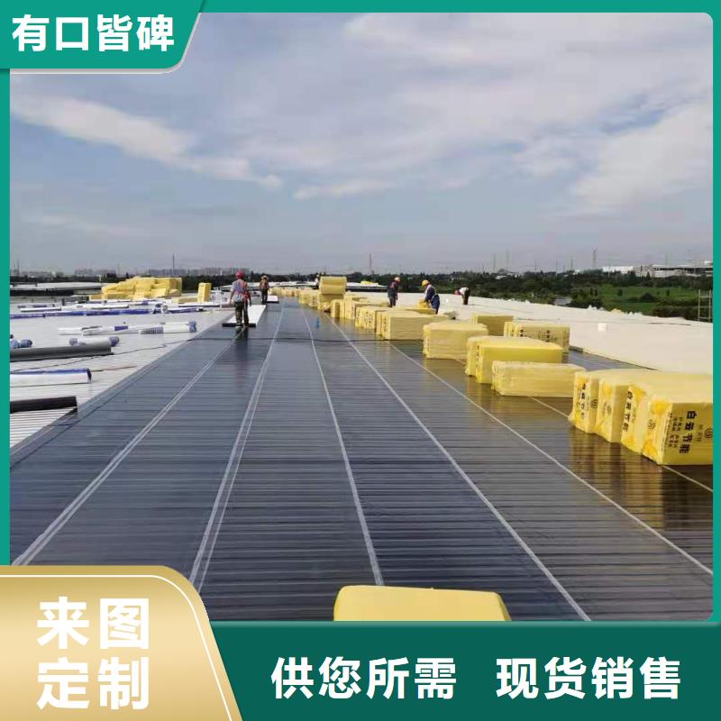 【PVC,TPO防水卷材支持加工定制】