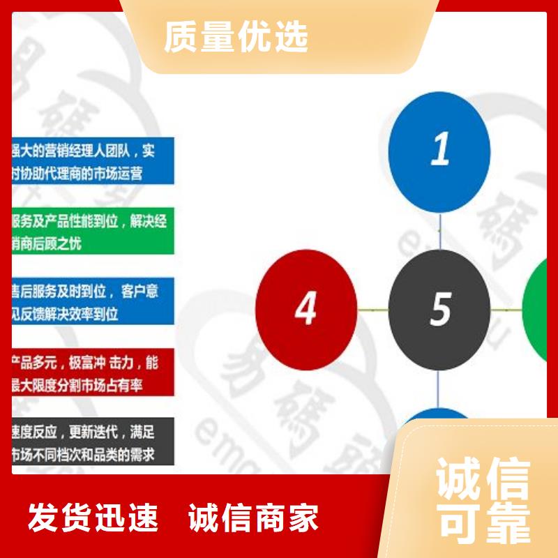 小程序制作,定制小程序现货充足