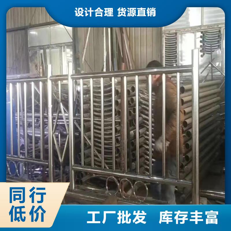 防撞护栏【高速开口栏网】为品质而生产