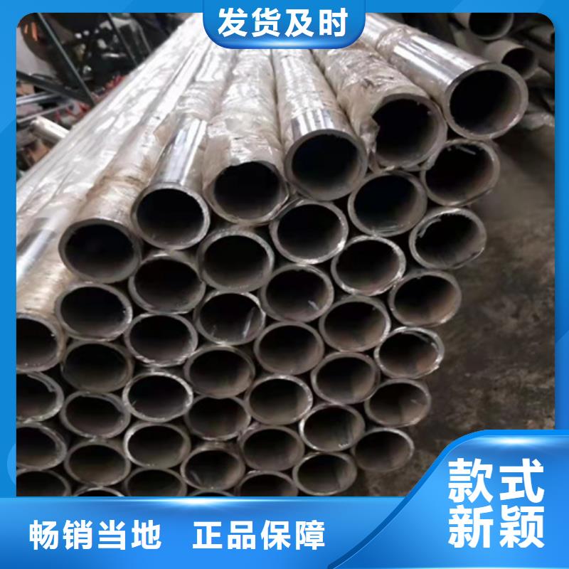 防撞护栏【人行道栏杆】选择我们没错
