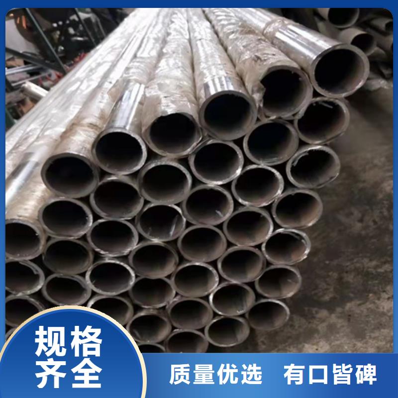 防撞护栏-防撞栏杆对质量负责
