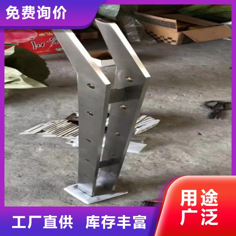 防撞护栏【高速开口栏网】厂家直销售后完善