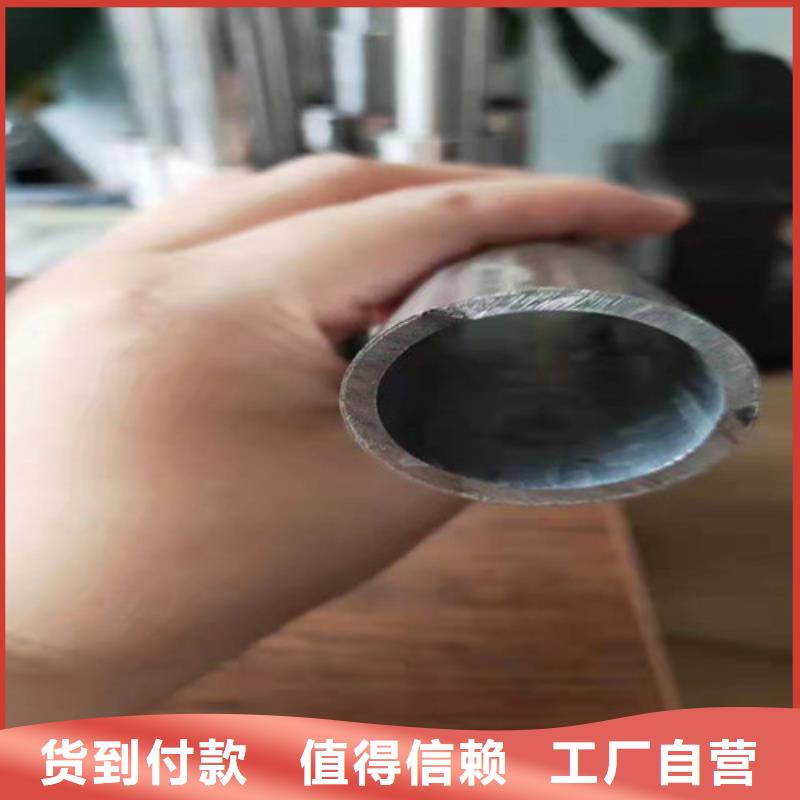 不锈钢复合管优选厂商