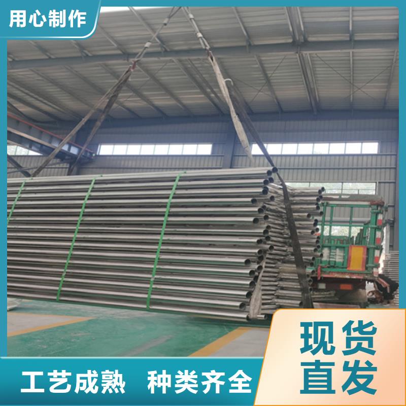 桥梁护栏 道路隔离栏用心服务