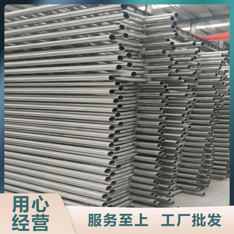 桥梁护栏镀锌波形护栏自产自销