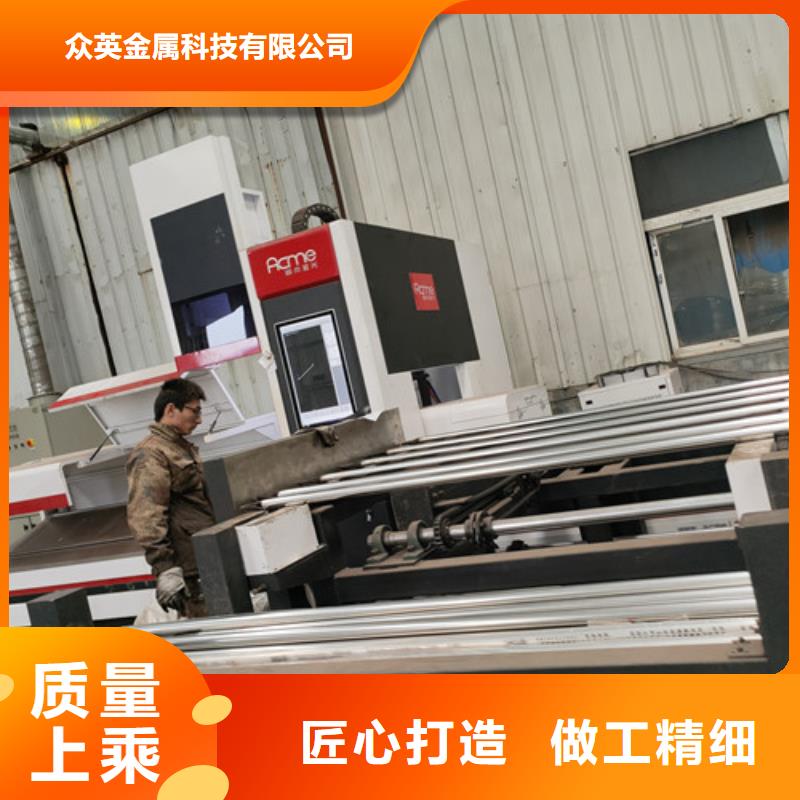 |南县|桃江|邵阳|常德|岳阳|湘潭|湘西|株洲众英桥梁护栏【不锈钢复合管】厂家直销值得选择