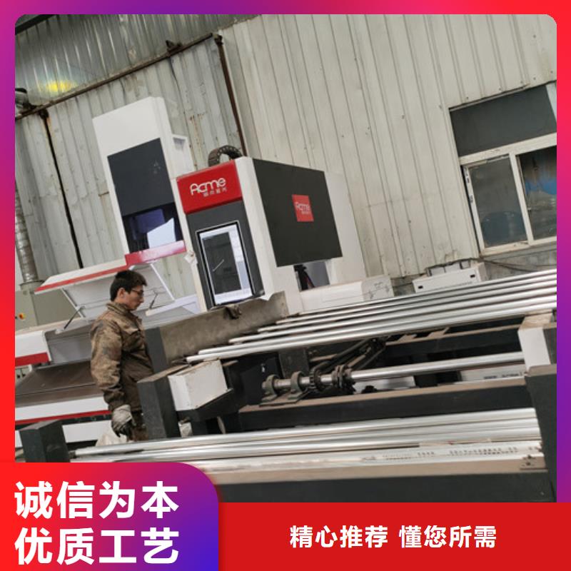 桥梁护栏【道路防撞护栏】可放心采购