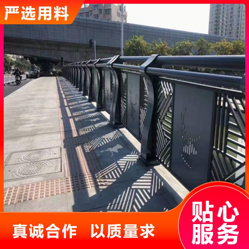 众英【防撞护栏栏杆】,【防撞护栏】应用广泛-业务覆盖区域|黄南|玉树|果洛|西宁|海西|海北-云商赢企