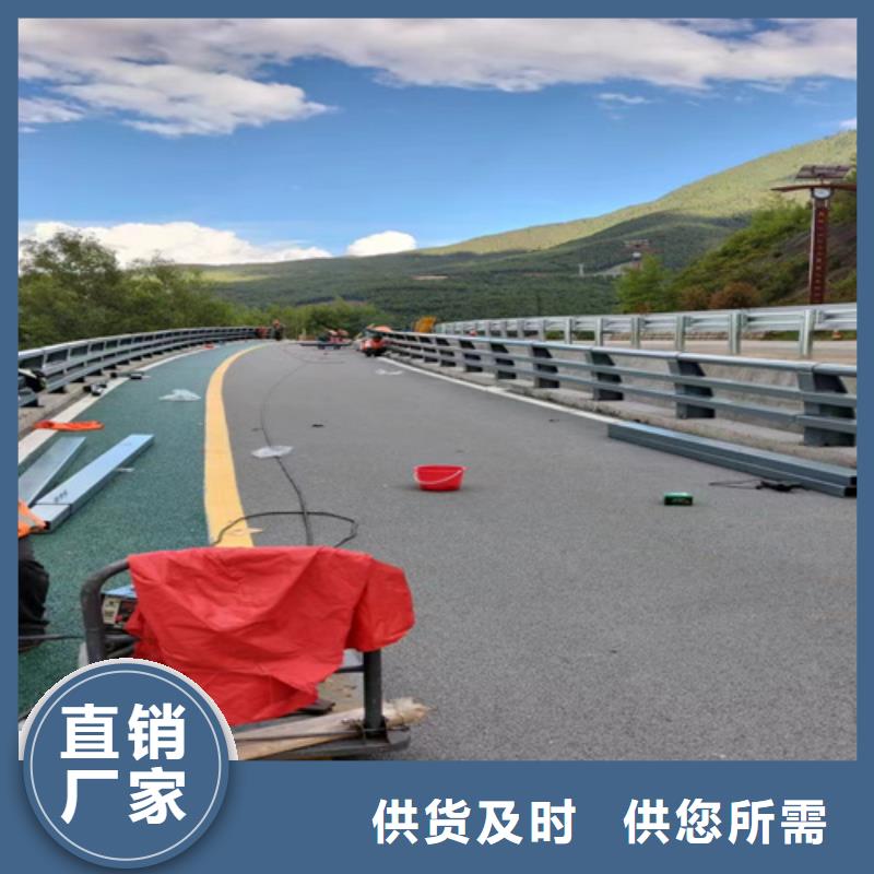 【 护栏钢板立柱防撞护栏立柱实力雄厚品质保障】|通辽|赤峰|锡林郭勒|包头|鄂尔多斯|阿拉善|乌兰察布公司