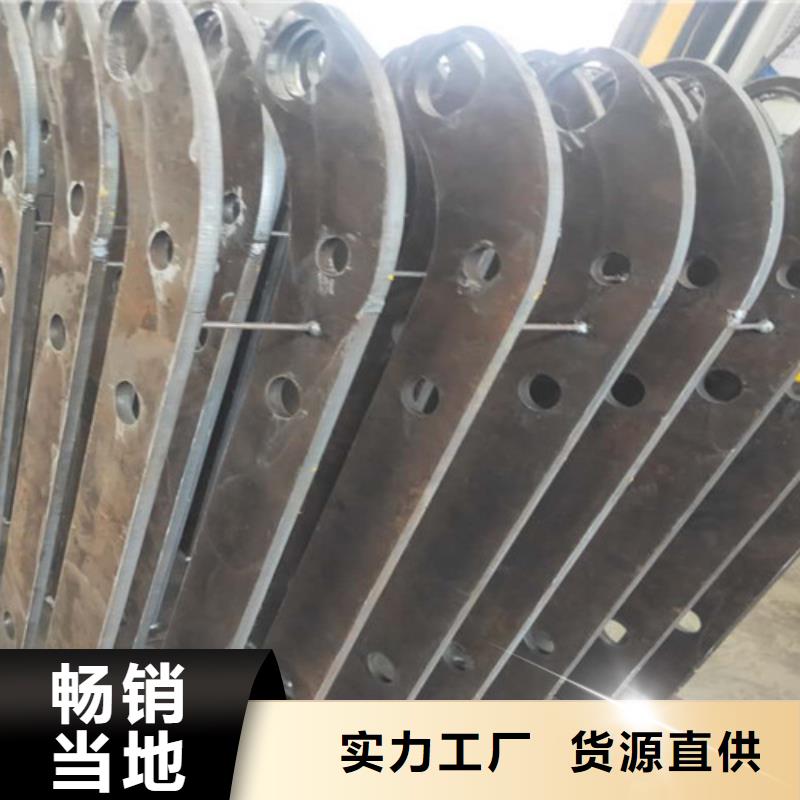 【 护栏钢板立柱防撞护栏立柱实力雄厚品质保障】|通辽|赤峰|锡林郭勒|包头|鄂尔多斯|阿拉善|乌兰察布公司