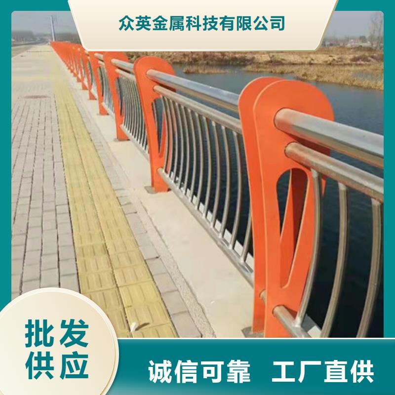 【 护栏钢板立柱防撞护栏立柱实力雄厚品质保障】|通辽|赤峰|锡林郭勒|包头|鄂尔多斯|阿拉善|乌兰察布公司
