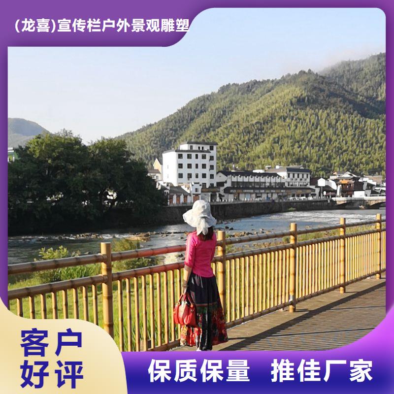 琼中县城镇公交候车亭全国发货