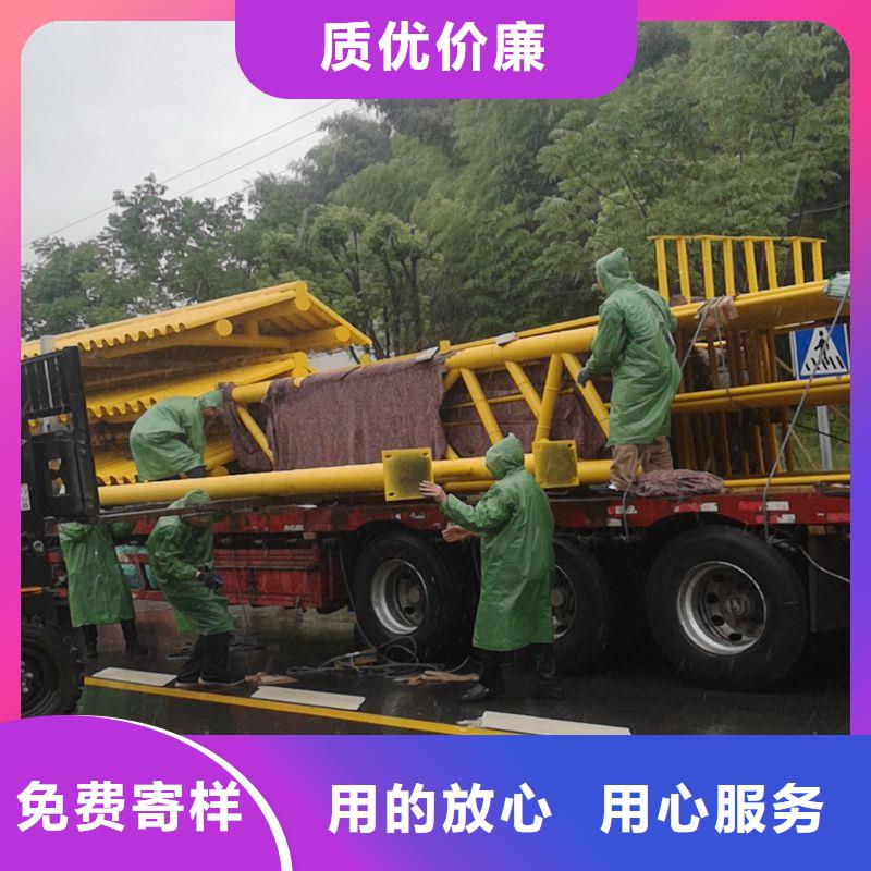 仿古太阳能智能候车亭安装