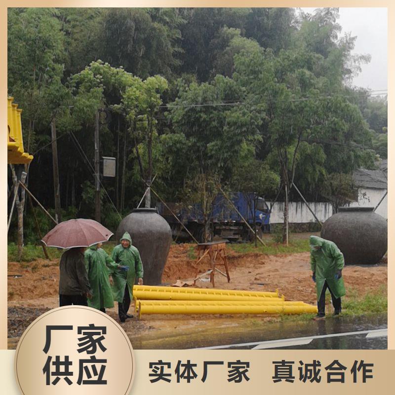 公交候车亭全国发货