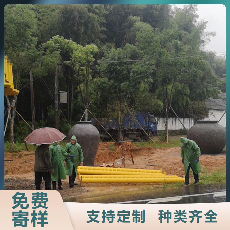 网红款候车亭生产全国走货