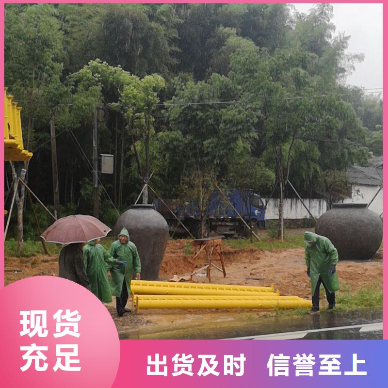 仿古候车亭厂家直供
