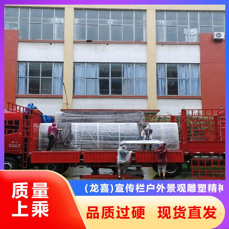 智慧公交候车亭按需定制