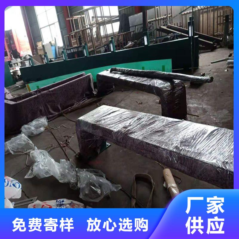 不锈钢候车亭厂家价格