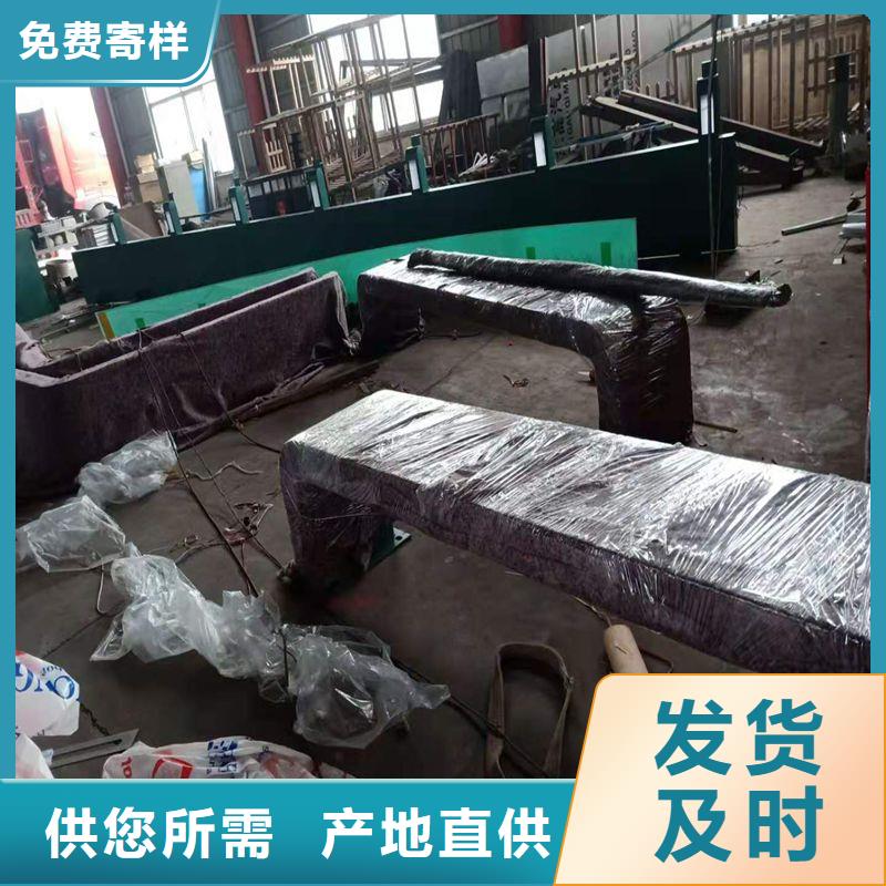 户外城市候车亭厂家制作全国走货
