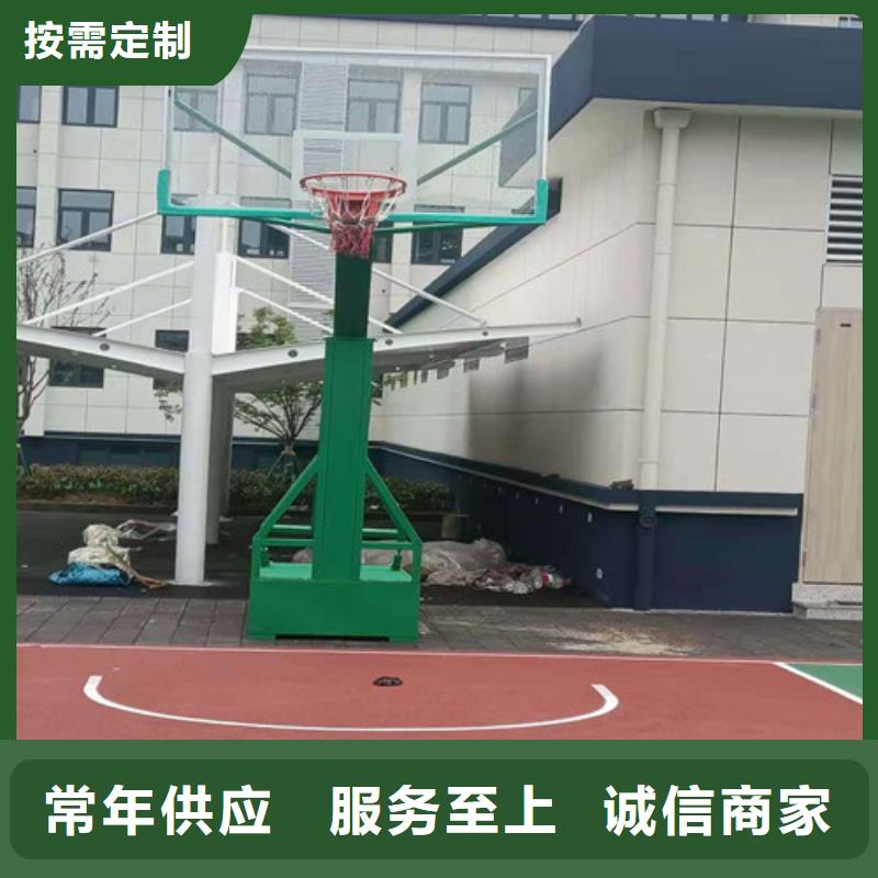 塑胶球场 【EPDM塑胶篮球场】您身边的厂家