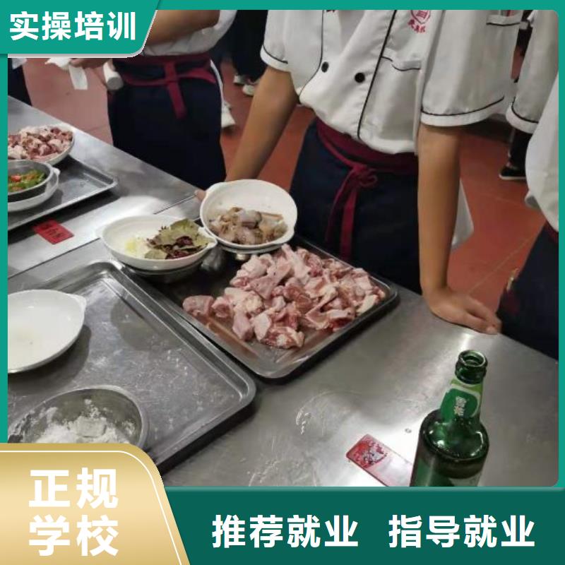 【宁波当地烹饪培训学校-虎振挖掘机怎么样就业快】