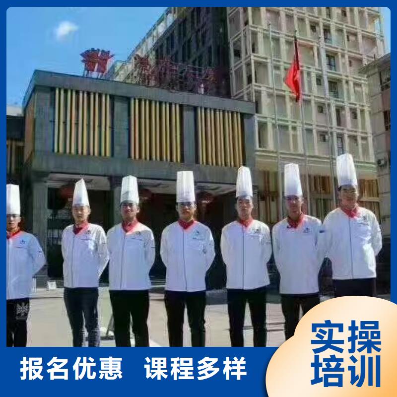虎振焊工焊接培训烹饪培训学校_【数控车床培训学校】就业不担心39065.com
