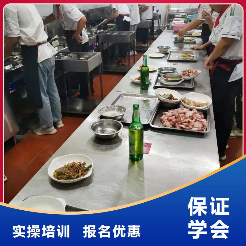 虎振焊工焊接培训烹饪培训学校_【数控车床培训学校】就业不担心39065.com