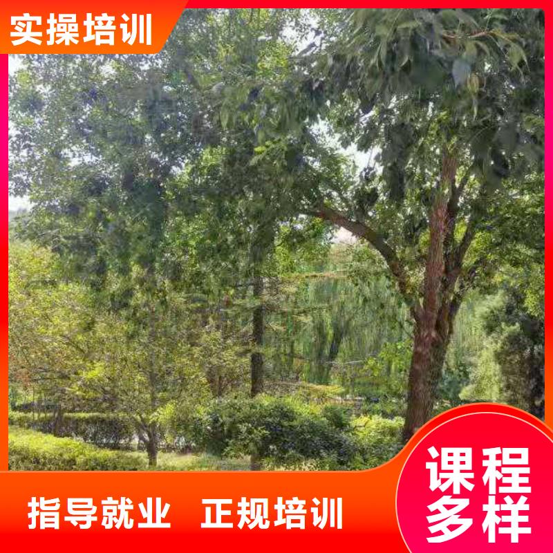 虎振焊工焊接培训烹饪培训学校_【数控车床培训学校】就业不担心39065.com