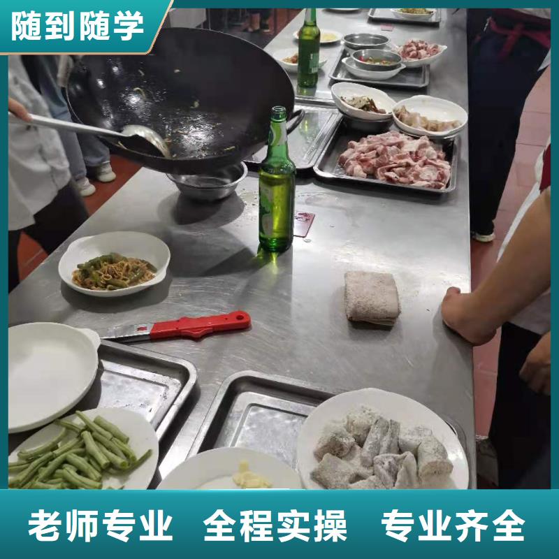 焊工焊接培训视频-焊工焊接培训(虎振)覆盖地域浙江省嘉兴|台州|绍兴|金华|湖州|丽水