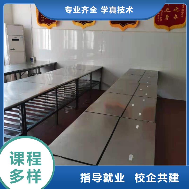 焊工焊接培训视频-焊工焊接培训(虎振)覆盖地域浙江省嘉兴|台州|绍兴|金华|湖州|丽水