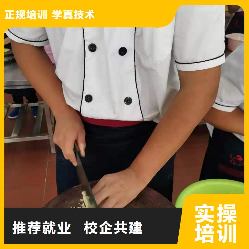 焊工焊接培训视频-焊工焊接培训(虎振)覆盖地域浙江省嘉兴|台州|绍兴|金华|湖州|丽水