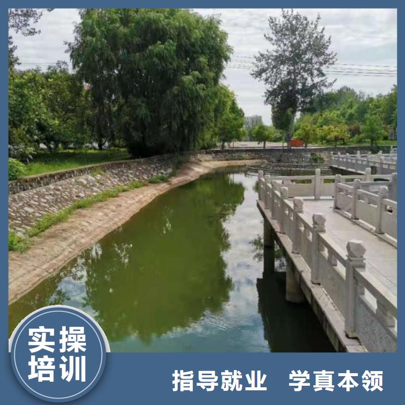 【 焊接学校,挖掘机钩机培训学校哪家好技能+学历】
