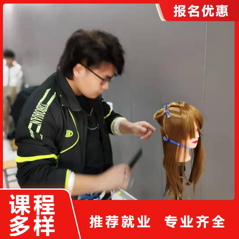 美发培训学校塔吊教学实操教学