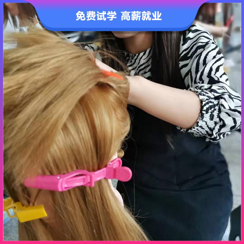 焊工焊接培训虎振【美发培训学校】,厨师烹饪短期培训班就业前景好