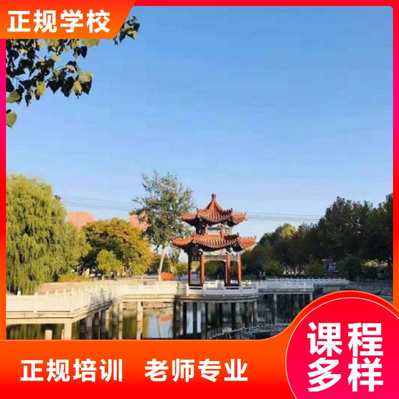 【数控学校哪个学校能学开挖掘机铲车叉车课程多样】