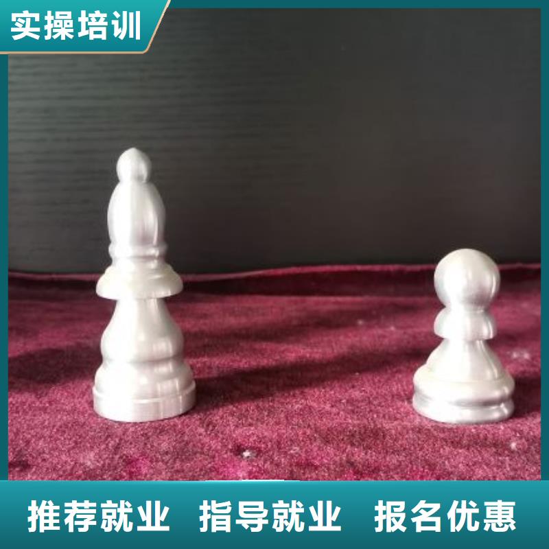 焊工焊接培训虎振【数控学校】-汽修学校指导就业