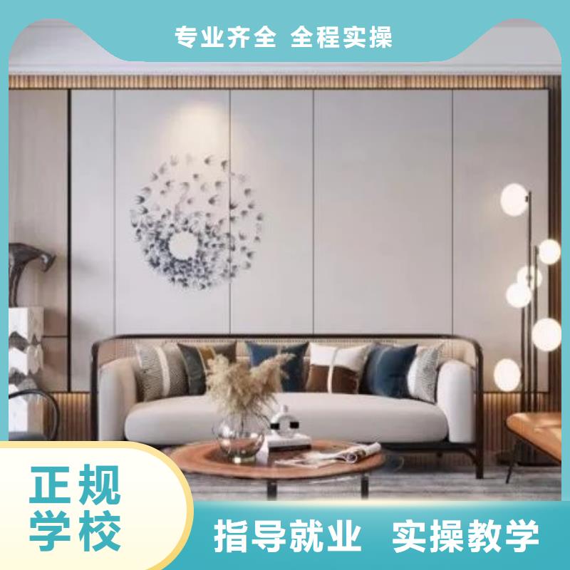 计算机学校,数控车床培训学校免费试学