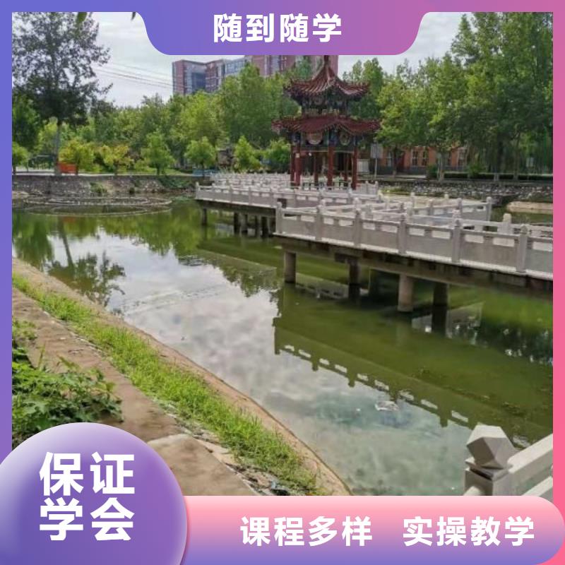计算机学校,数控车床培训学校免费试学