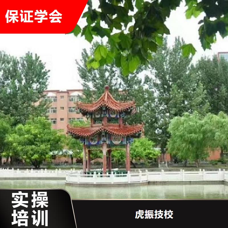 宁波当地计算机学校装载机铲车叉车驾驶培训学校报名优惠