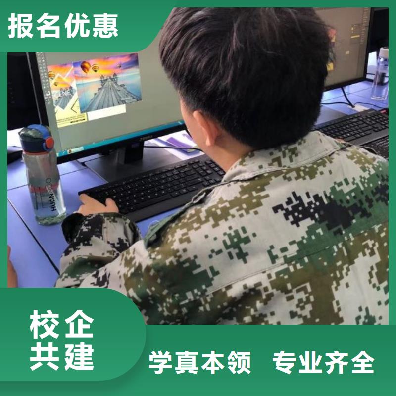 宁波该地计算机学校装载机铲车叉车驾驶培训学校报名优惠