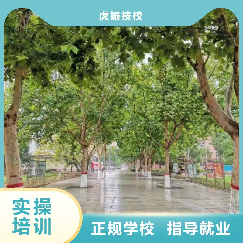 【面点小吃培训】-哪里能学挖掘机就业前景好