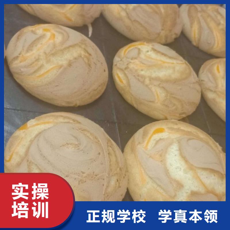 西点学校塔吊课程就业快