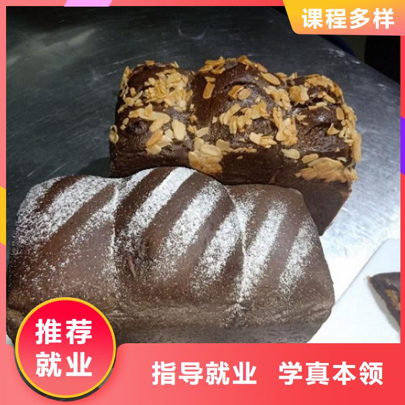 西点学校学汽修学修车的技校保证学会