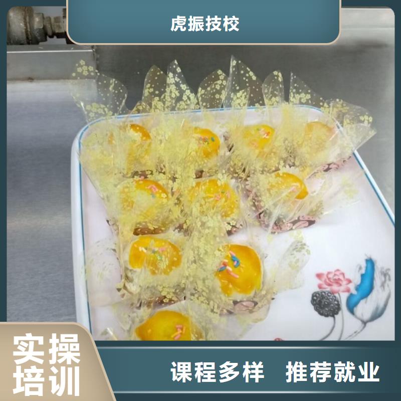 西点学校塔吊课程就业快