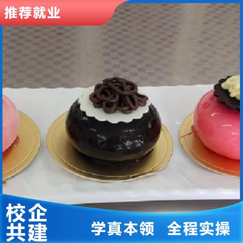西点学校_压力管道培训就业前景好