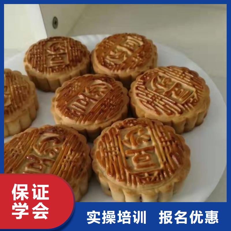 【西点学校】-学汽修学修车的技校指导就业同城经销商