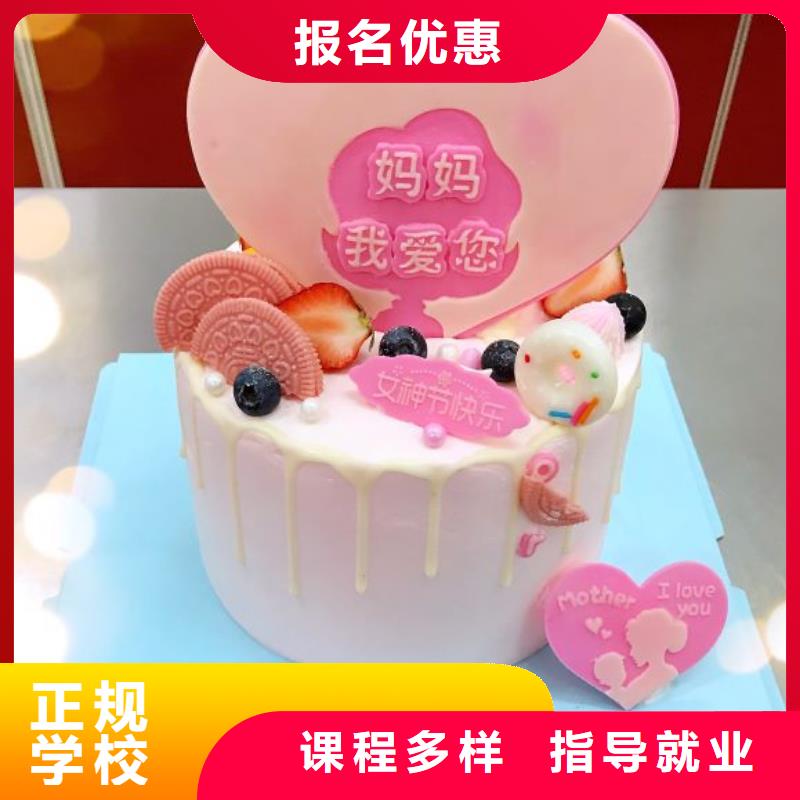 西点学校,【哪个学校能学开挖掘机铲车叉车】正规培训