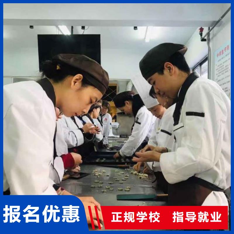 西点学校塔吊课程就业快